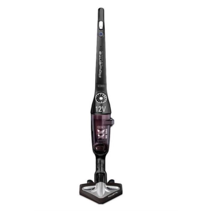 Aspirateur balai ROWENTA Air Force RH846501