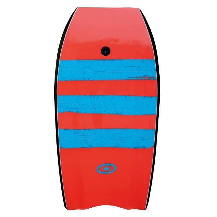 OSPREY Planche Bodyboard 45\