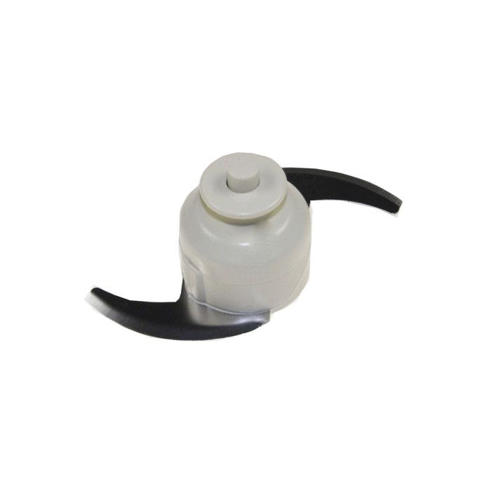 Couteau hachoir - Robot ménager - SEB, MOULINEX, TEFAL (66322)