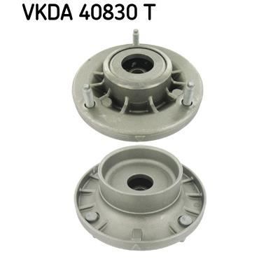 KIT SUSPENSION SKF VKDA 40830 T