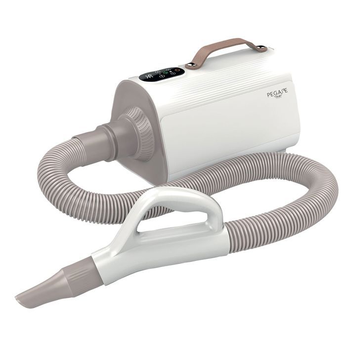 Comparer les prix de Séchoir Pulseur Cierzo - PEGASE UNIVERSAL