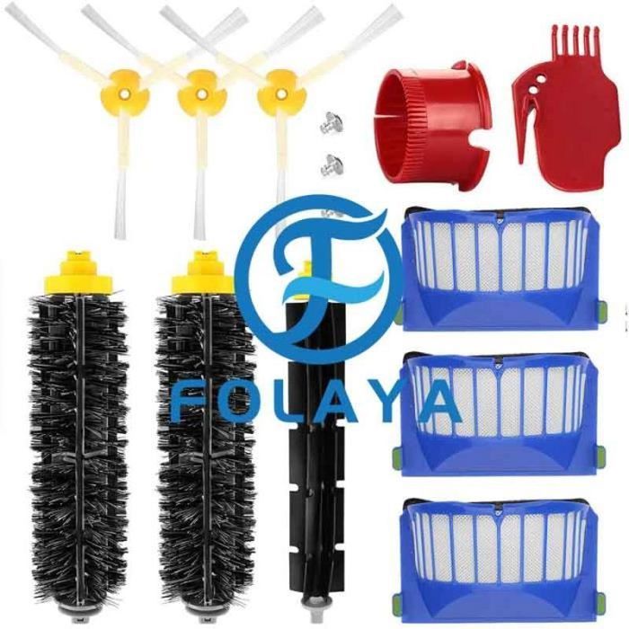 Kit accessoires - Console PDC Oui Oui - Accessoires Jeux Vidéo | Rakuten
