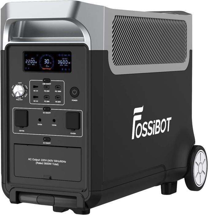 Busch-Jaeger 2000/6uj/02 Interrupteur Inverseur/Fan Switch, 1012/2200