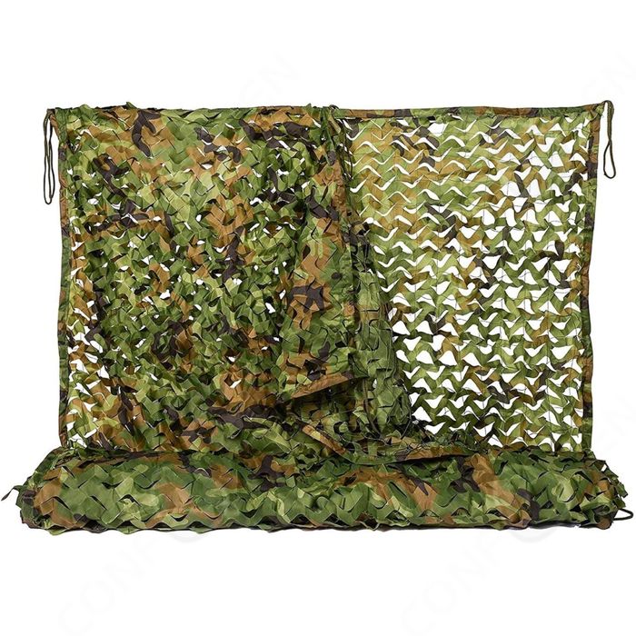 YXNBIIN Rouleau De Filet Robuste Pour Treillis – 1,5 X 228,6 M