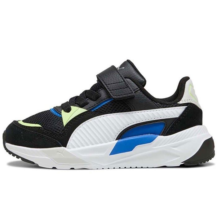 Puma Sneakers Puma Trinity 2 Ac+ Ps