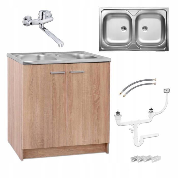 Sitemapcdatahttpsww4cellcare1commeuble Evier 80 Cm Brico Depotnull