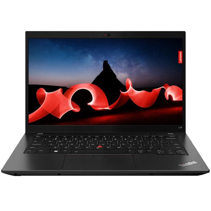 Lenovo ThinkPad L13 Gen 2 - i5 GEN11 - 8Go - 2TO SSD - Linux