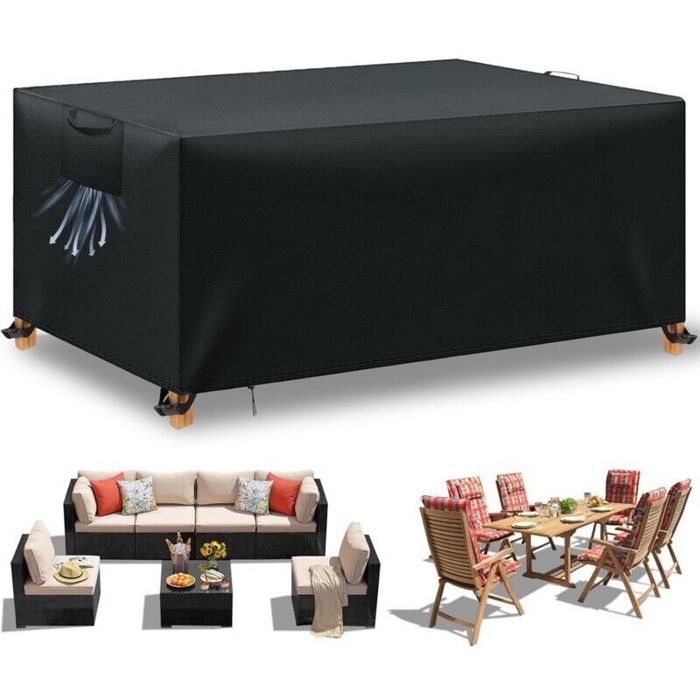 Housse en Tissu Oxford Robuste pour Tables de Poker Fiable R??sistance Housse en Tissu Oxford Robuste pour Tables de Poker Fiable R??sistance