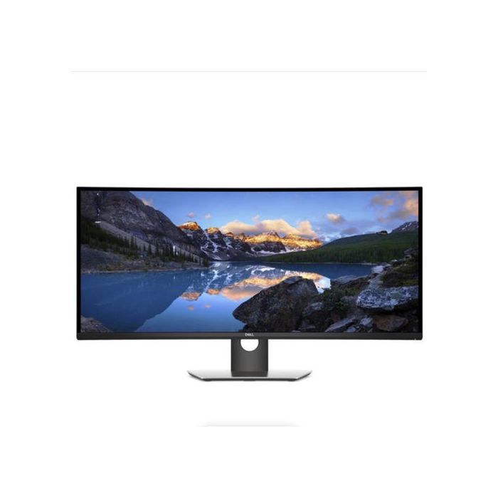 Acheter Écran PC Dell UltraSharp U3818DW 38 Incurvé Ultrawide WQHD+ Sans Bordure PiP - Reconditionné Très Bon État Reconditionné - 496,06 € Écran PC Dell UltraSharp U3818DW 38 Incurvé Ultrawide WQHD+ Sans Bordure PiP - Reconditionné Très Bon État Reconditionné - Dell reconditionné disponible sur Cdiscount Seconde Vie