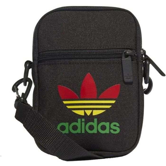 Adidas fest bag tref new arrivals