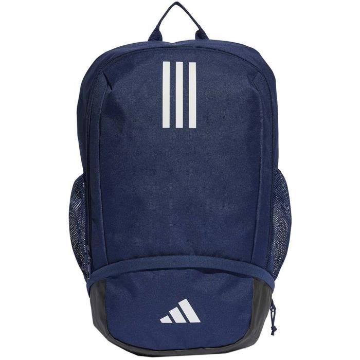 sac a dos adidas enfant