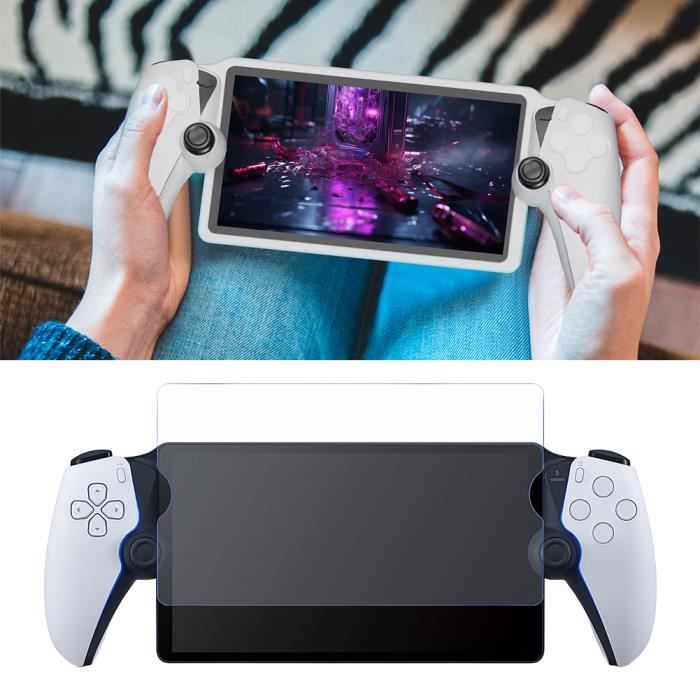 защита playstation