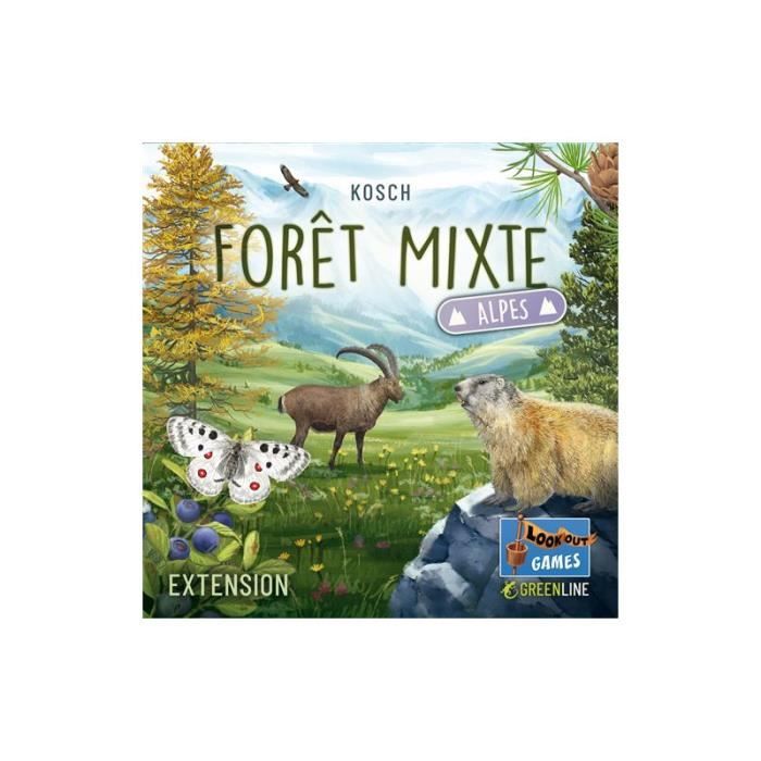 FORET MIXTE. Quelle est l'extension à acheter de préférence? Sont elles différentes? Quel est votre avis là dessus ? Merci d'avance FORET MIXTE. Quelle est l'extension à acheter de préférence? Sont elles différentes? Quel est votre avis là dessus ? Merci d'avance
