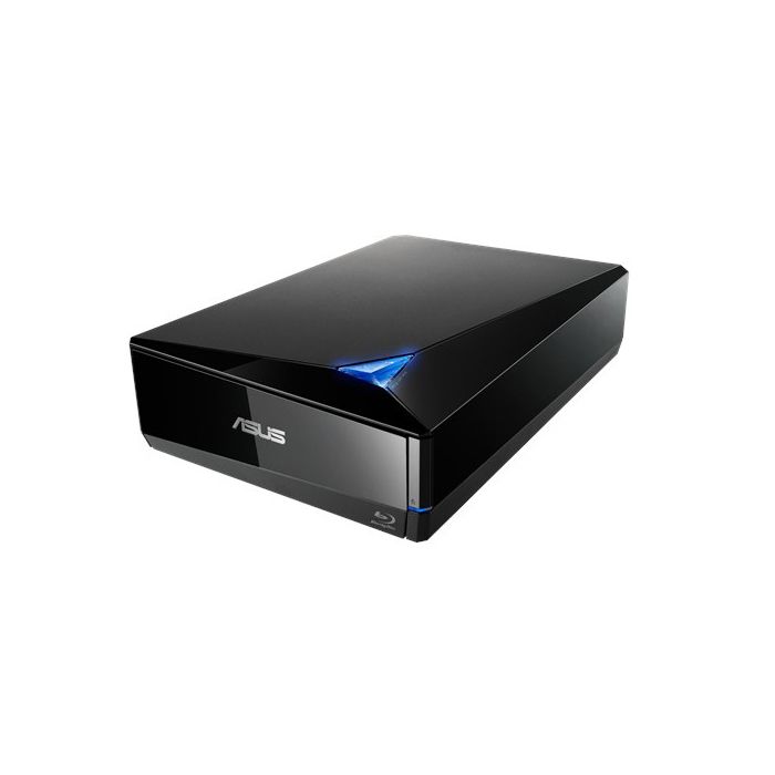 ASUS BW 16D1X U - vue 3