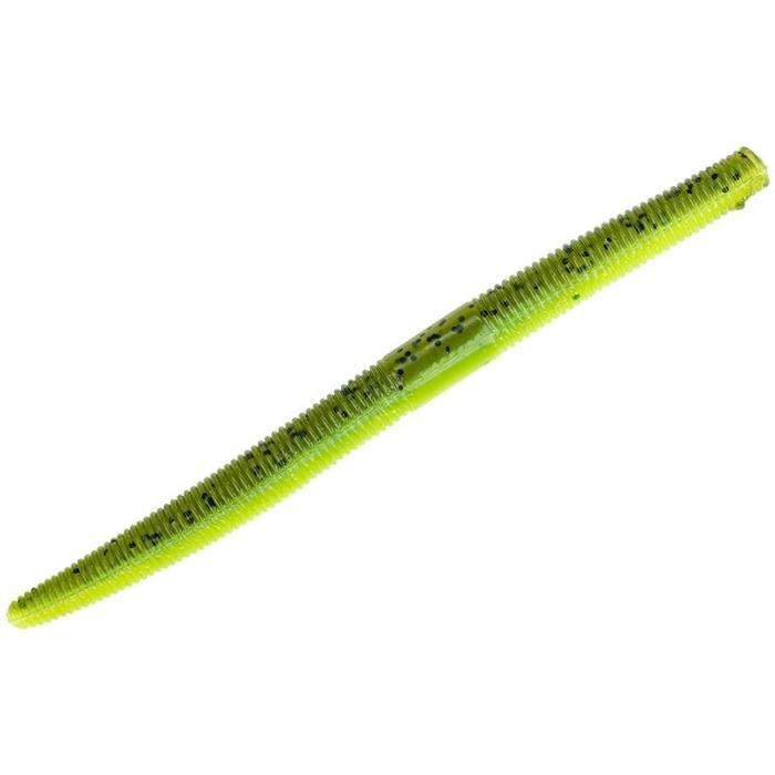 Lot De 7 Leurres De Pêche Maria Et Shimano - Occasion, Différents Modèles (peinture écaillée)