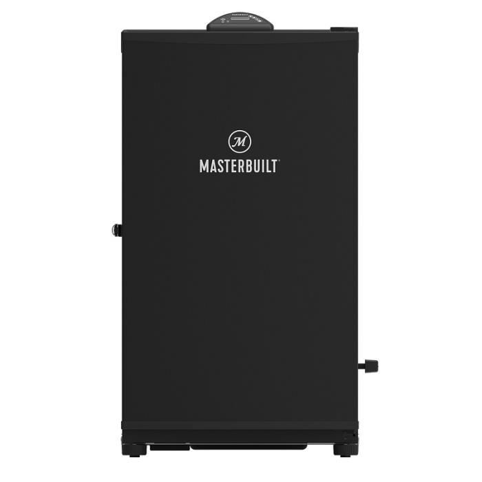 Porch Shield Housse De Fumoir électrique De 76,2 Cm Pour Fumoir