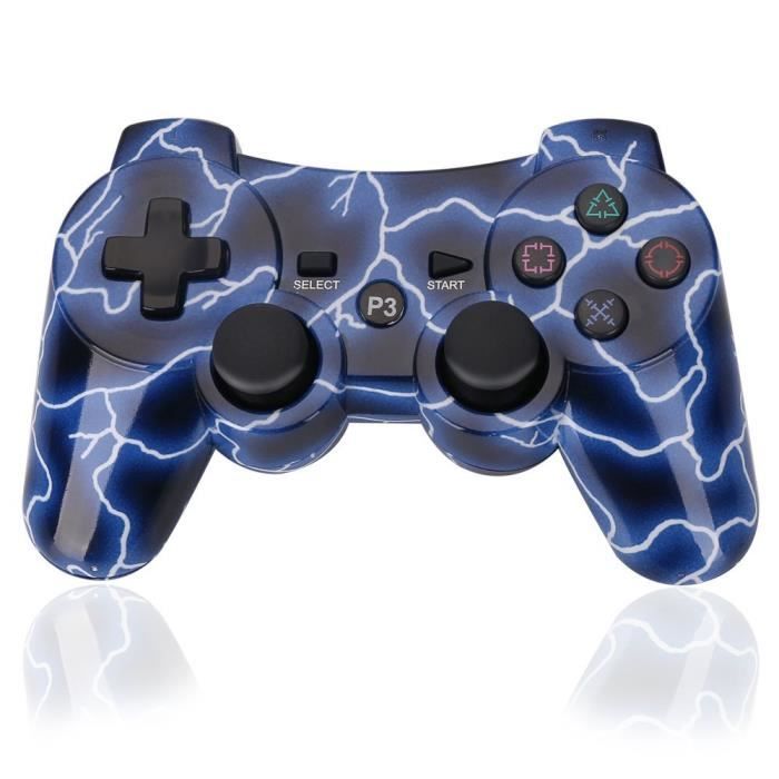 Джойстик ps3 ps4. Геймпад ps5 Violet. Геймпад DREAMGEAR Lava Glow Wireless Controller for ps3. Геймпад Isy Wireless ps3 gampad ic 4000.