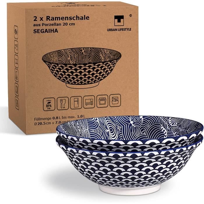 Échantillon disponible grès porcelaine peint à la main couleur glaçure micro-ond