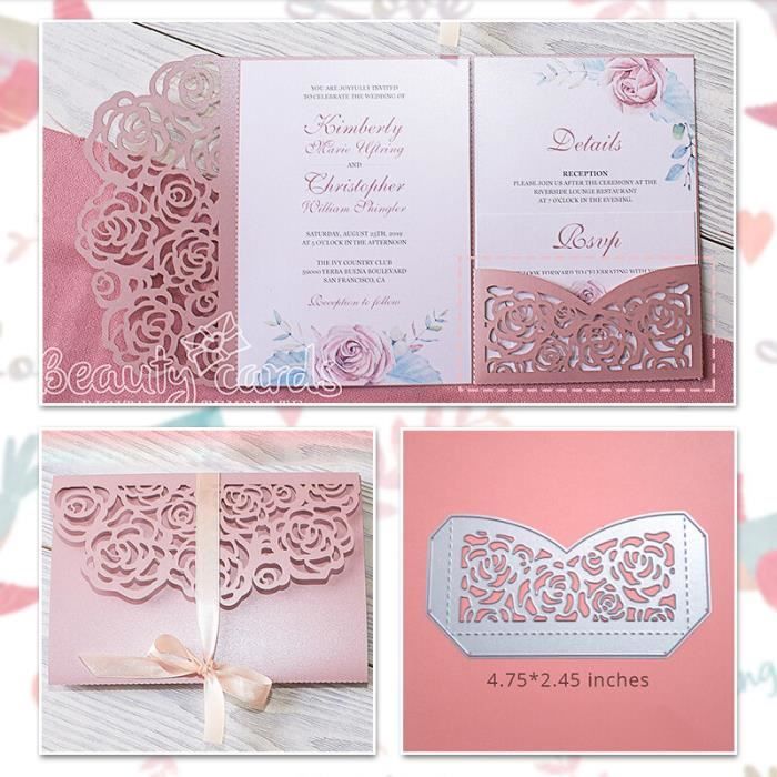 Leurre Sebile Fast Cast - 3 Oz (85g) - Chrome Rose - Leurre De Pêche Au Leurre Moulé Pour Eau Douce Et Salée