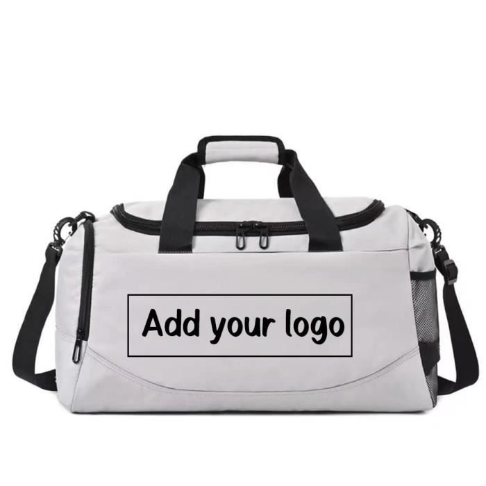 Sac sport etanche cheap