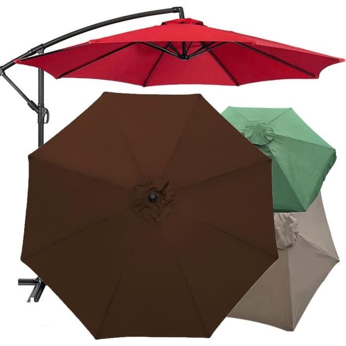 Housse Table De Jardin 130x110x90cm/LxWxH Housse Salon De Jardin