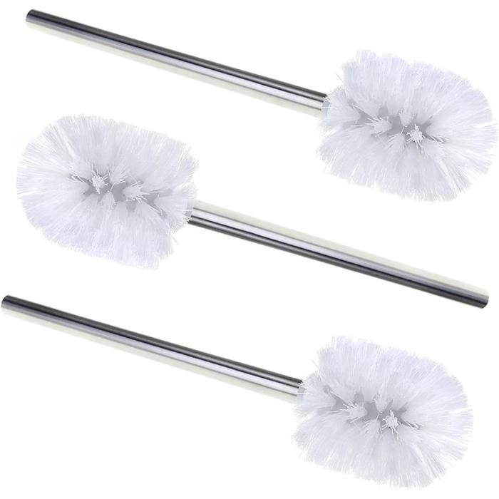 OUNONA Coquetiers En Acier Inoxydable Lot De 6 Support à Œufs