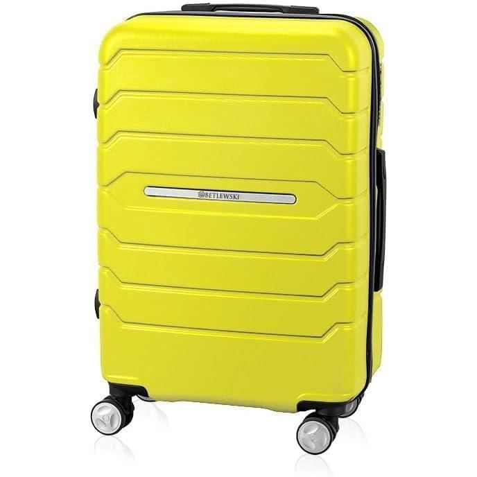 Valise cabine rigide 45cm compatible toutes compagnies aériennes : Chez