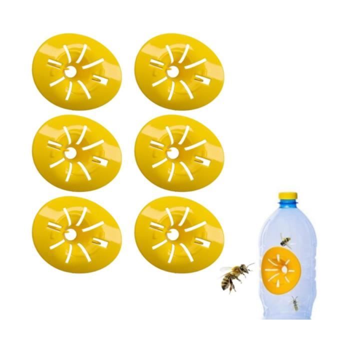 Piege Frelon Asiatique Micro Guepe Piège à Frelon Asiatique Piège