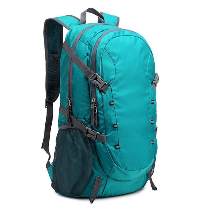 sac trek 40l
