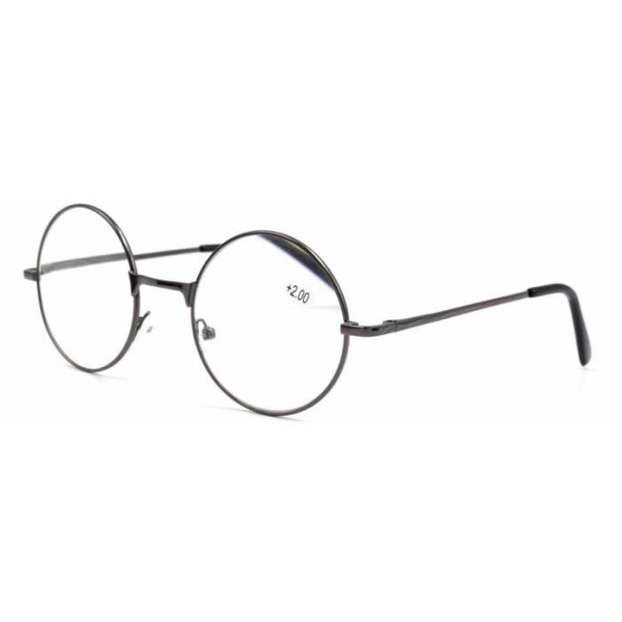 Lunette de shop lecture 2.25