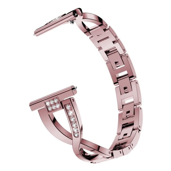 galaxy watch bracelets