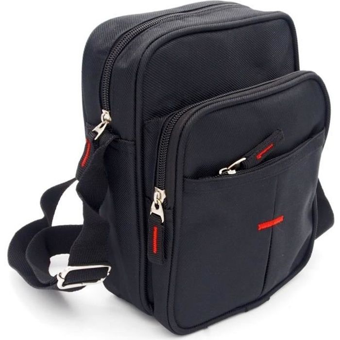Sacoche eastpak homme Clearance