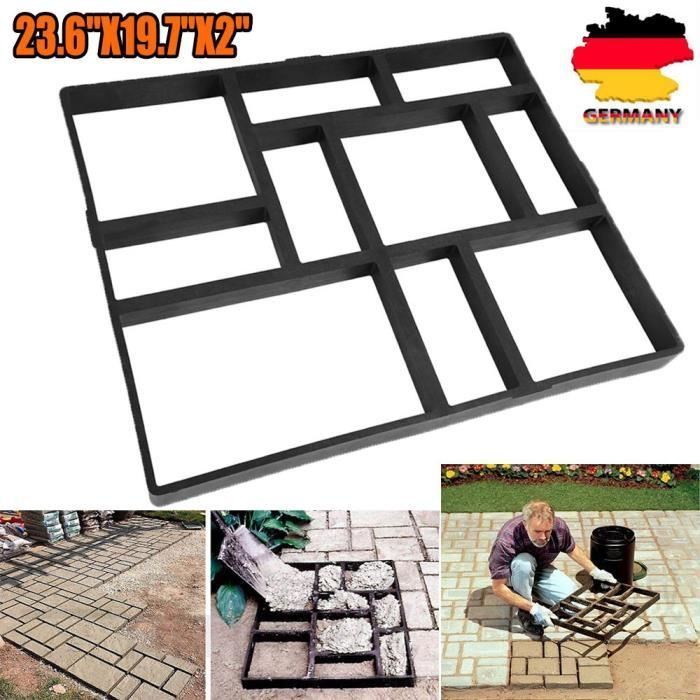 Carrelage Exterieur Achat Vente Carrelage Exterieur Pas Cher