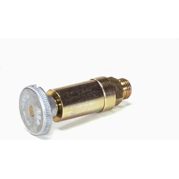 Pompe d'amorçage 2447222001 adaptable Bosch