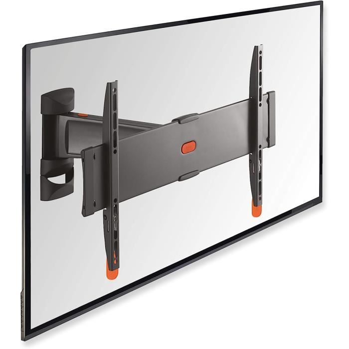 Sitemapcdatahttpsshopinf Inetcomsupport Mural Tv Samsung 165 Cm