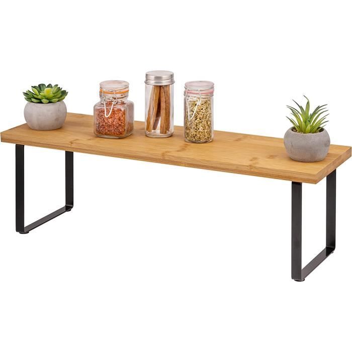 Sitemapcdatahttpsshopinf Inetcometagere 50 Cm De Large