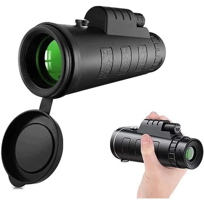 Telescope shop vision nocturne