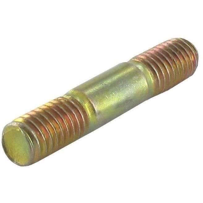 Goujon de guide HUSQVARNA pour tronçonneuse 36, 41, 136, 137, 141, 142, 240 - 530 01 58-77