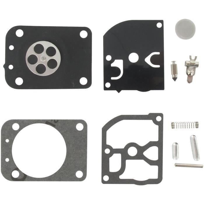 Kit membrane ZAMA RB-151 - RB151 modèles STIHL TS410 - TS420