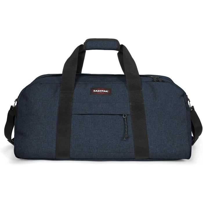 Sac de hotsell voyage eastpak xl