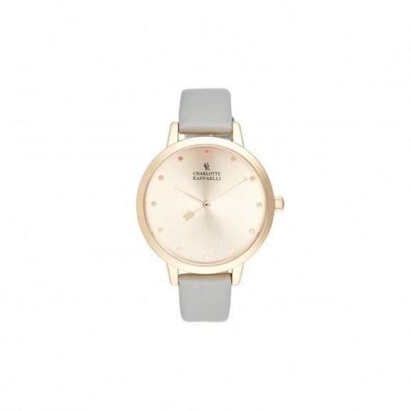 Montre charlotte raffaelli avis deals