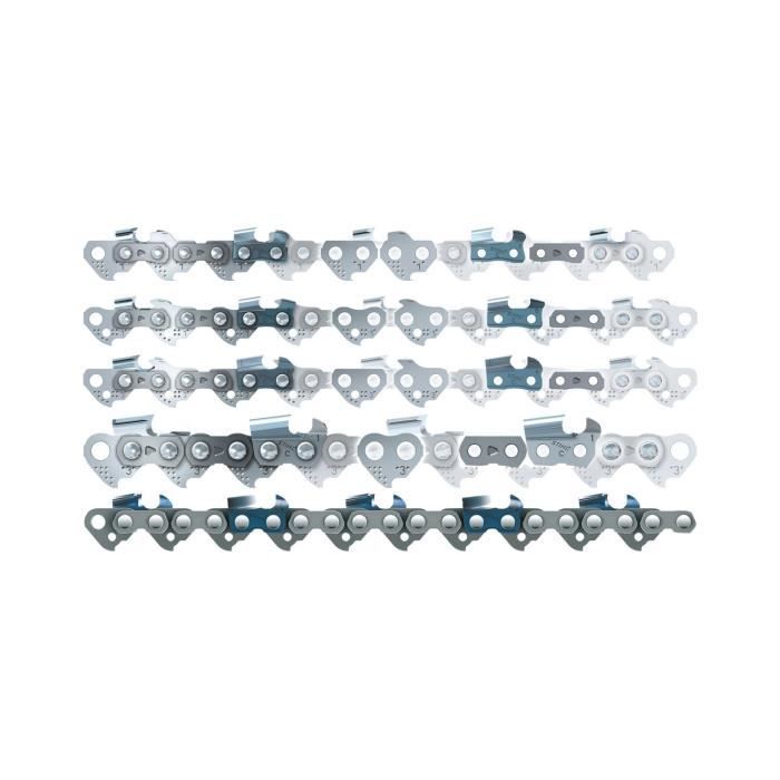 E-clip 1 embrayage pour-STIHL MS180 017 018-9460 624 0801 8 x 1.3 mm