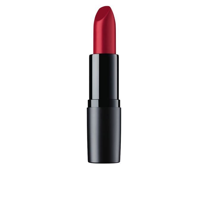 Eau de toilette Artdeco PERFECT MAT lipstick #116-Poppy Red 4 gr Femme