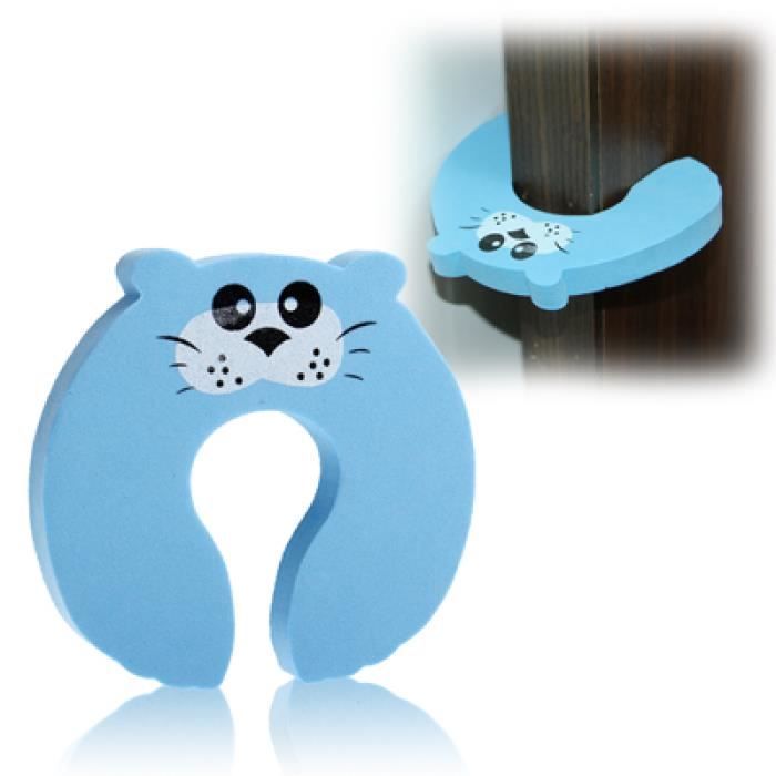 Kit Securite Bebe Carte De Porte De Securite D Enfant De Bande Dessinee Butoir De Porte D Eva Bleu Clair Cdiscount Puericulture Eveil Bebe Kit Securite Bebe Carte De Porte De Securite D Enfant De Bande Dessinee Butoir De Porte D Eva Bleu Clair Cdiscount Puericulture Eveil Bebe