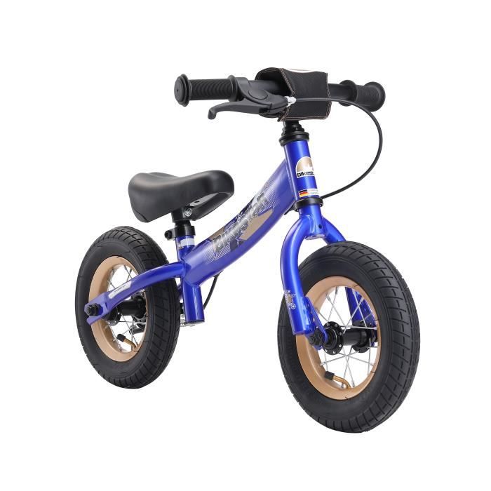 Draisienne bikestar cheap