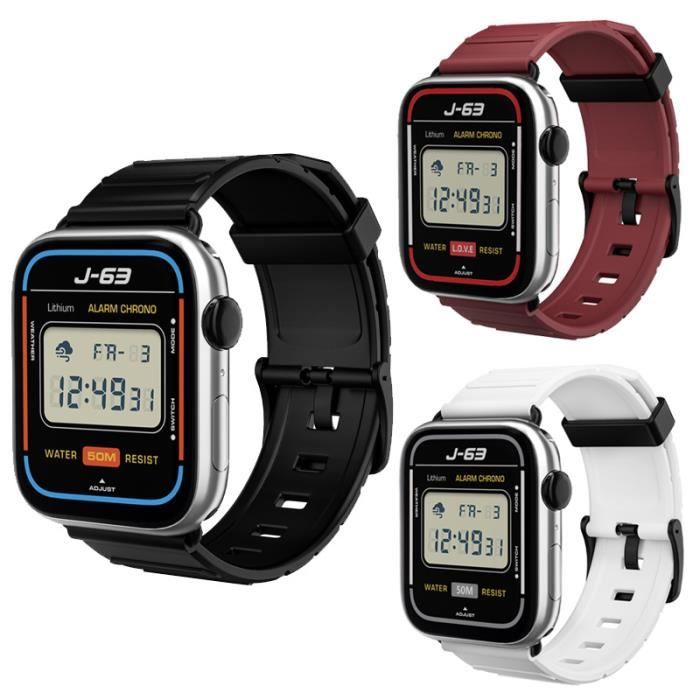 Cadrans pour apple watch outlet
