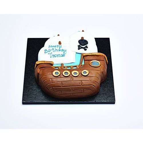 Napravi Rs Kuchenprofi Cœur Moule A Gateau Metal Noir 12 X 12 X 5 Cm Moules A Gateaux Moules A Patisserie Napravi Rs Kuchenprofi Cœur Moule A Gateau Metal Noir 12 X 12 X 5 Cm Moules A Gateaux Moules A Patisserie