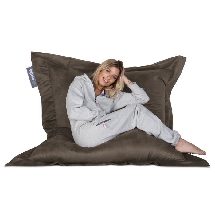 Big bertha hotsell original xxl