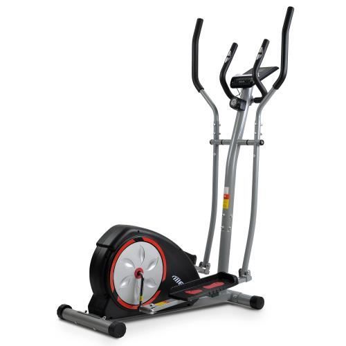 Cdiscount velo elliptique outlet