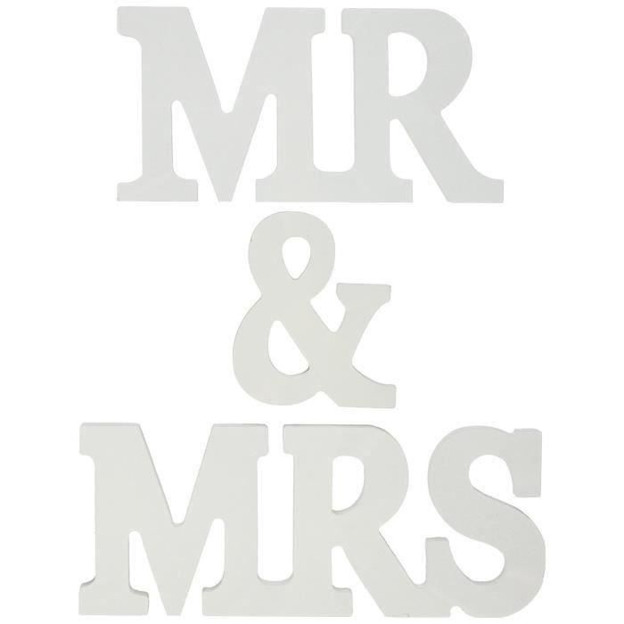 Bh Mr Mrs Lettres En Bois Debout Pancarte Diy Mots Pour Mariage Fete D Anniversaire Decoration De Maison Bhswm4a07 Achat Vente Statue Statuette Prolongation Soldes Cdiscount Bh Mr Mrs Lettres En Bois Debout Pancarte Diy Mots Pour Mariage Fete D Anniversaire Decoration De Maison Bhswm4a07 Achat Vente Statue Statuette Prolongation Soldes Cdiscount